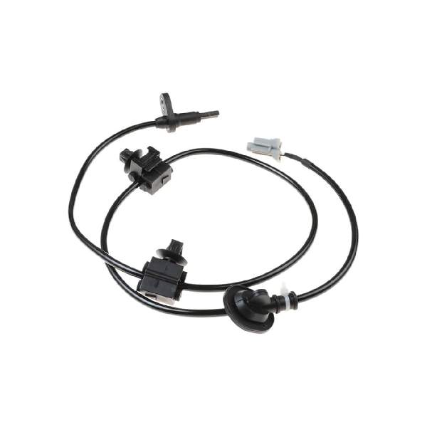 تصویر محصول سنسور abs جلو چپ فونیکس FX EV 150 کیلو وات سال 2025